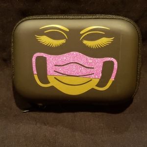 Facemask Case
